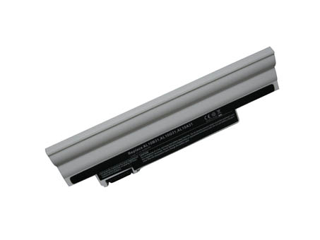 Aspire One 722-C62