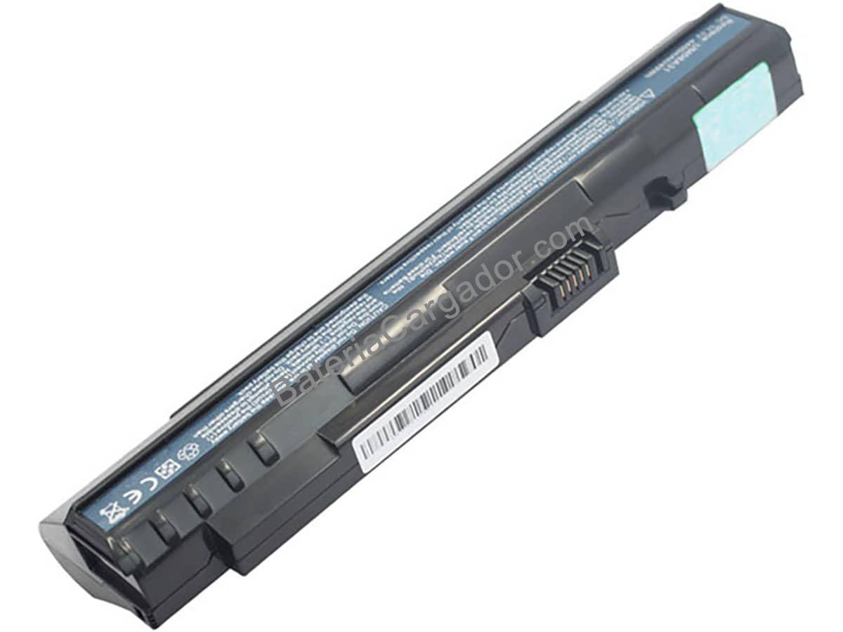 Aspire One D250-1284