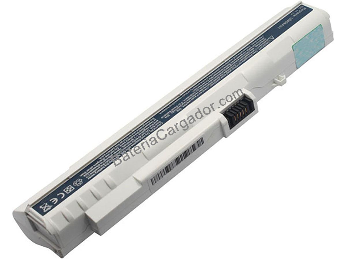 Aspire One D250-0BGR