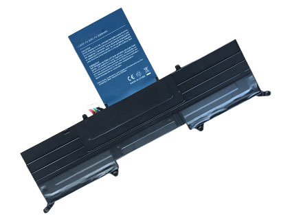 Aspire S3-371-33214G50ADD