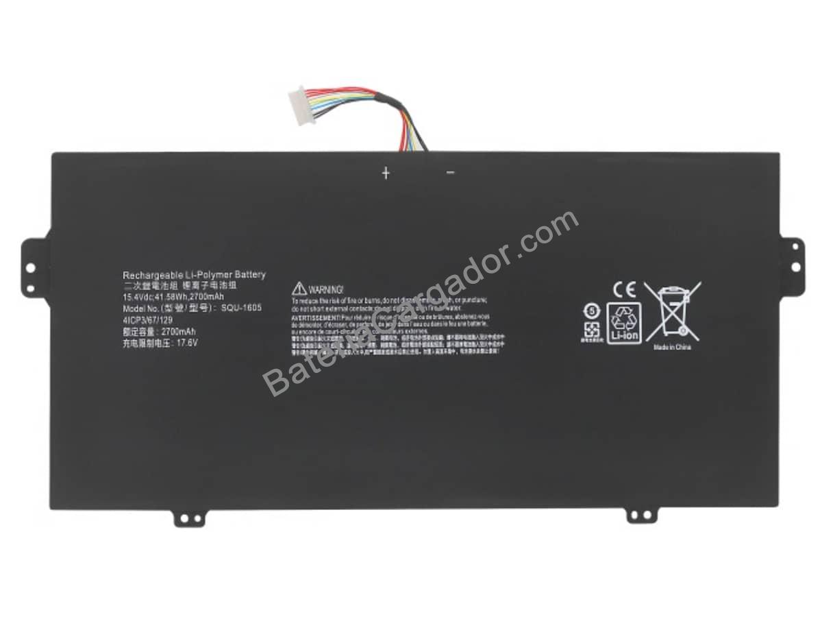 Swift 7 SF713-51-M8EJ