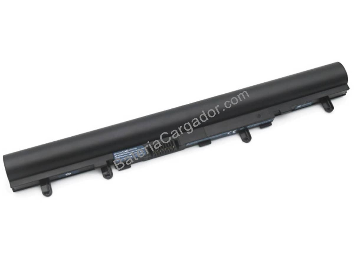 Aspire V5-571P-6490