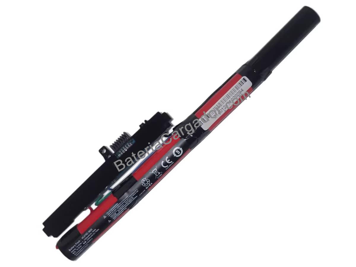 NH4-00-3S1P2200-0