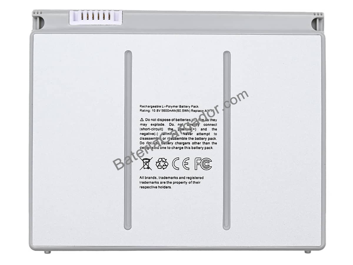 MA601AA/A