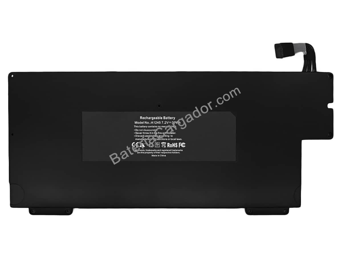 MacBook Air 13" MB003X/A