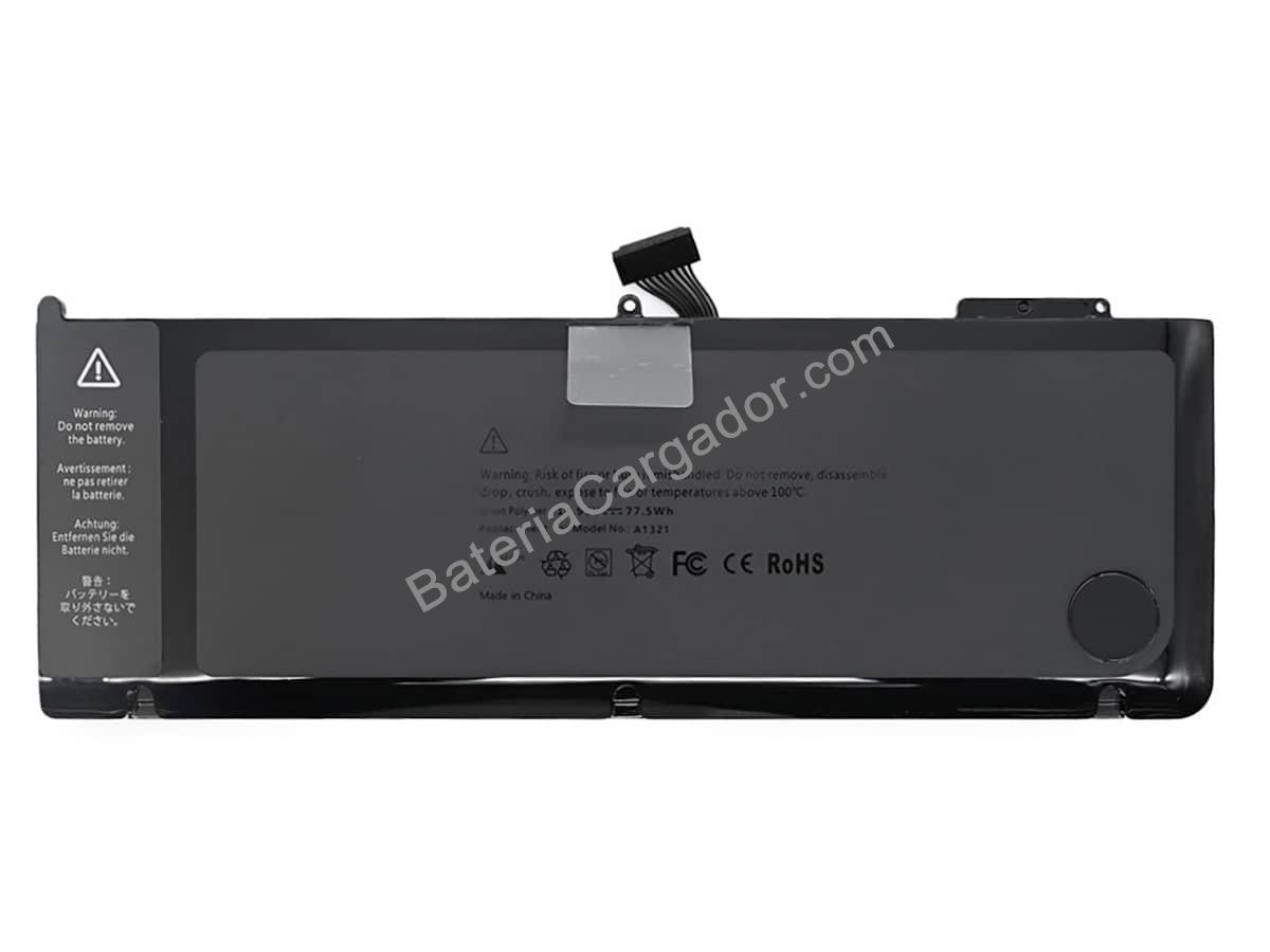 MacBookPro6,2