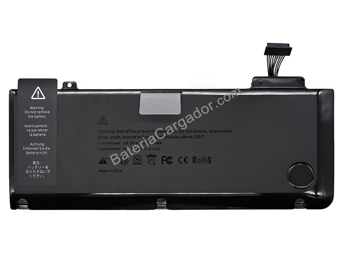 MB990AA/A
