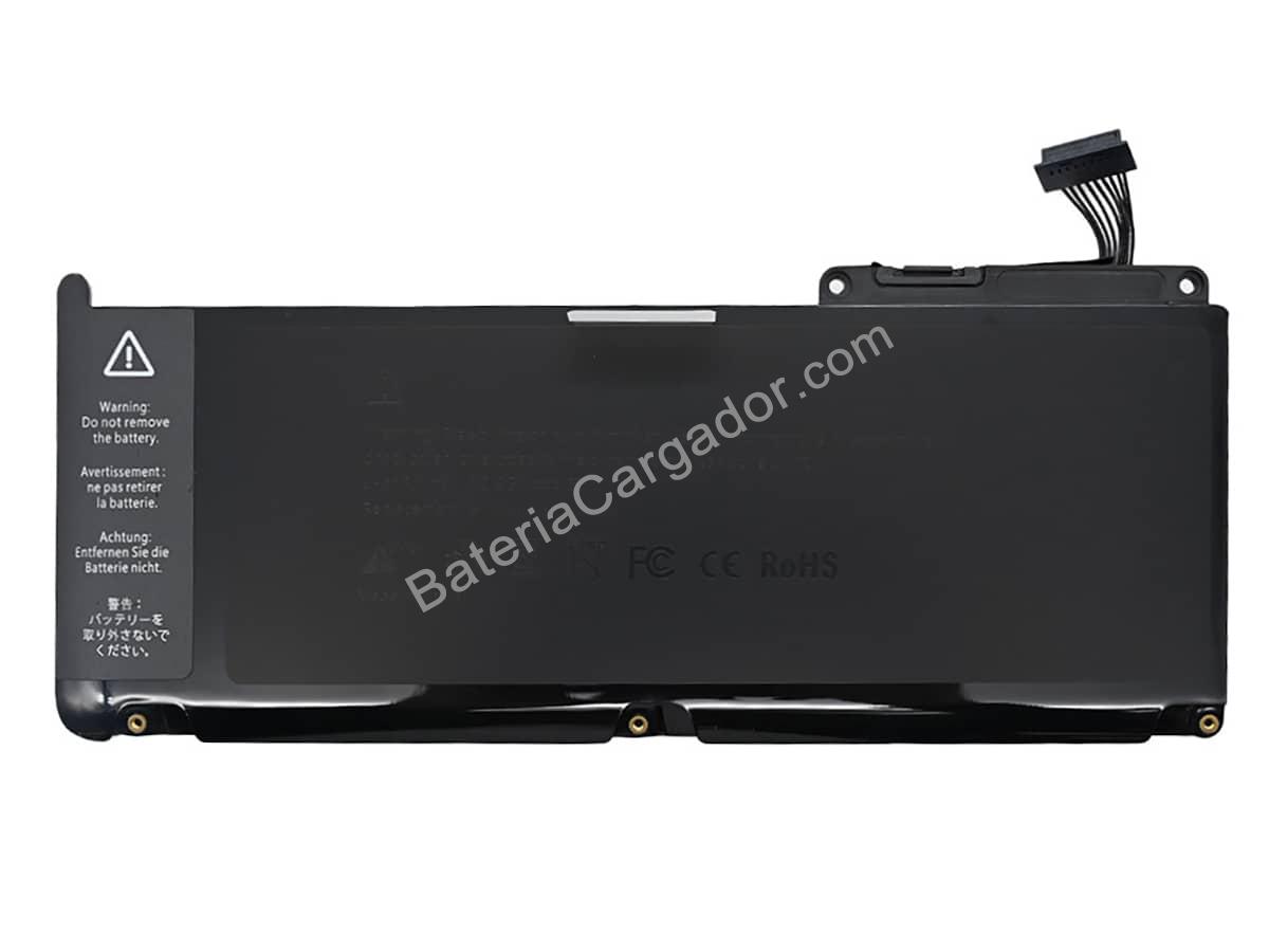 MC516GR/A