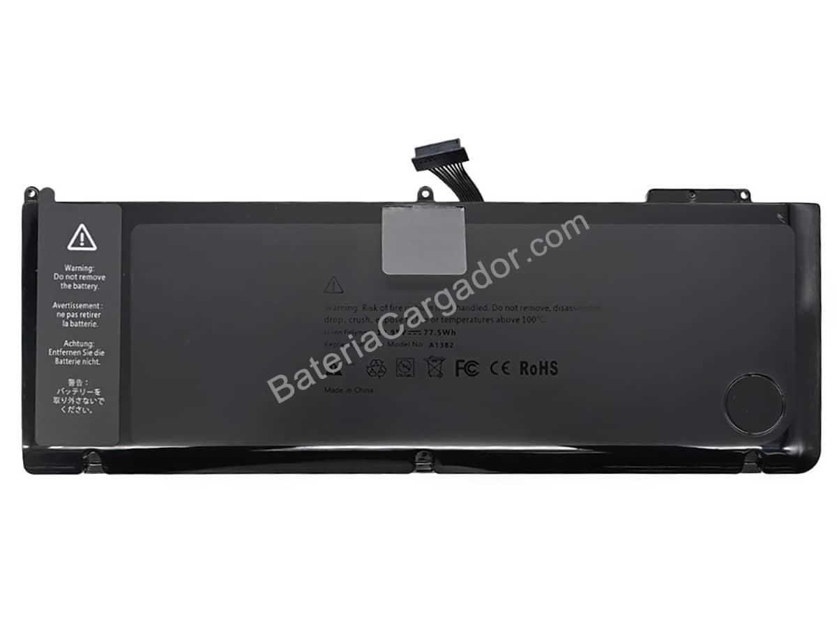 MD103CZ/A