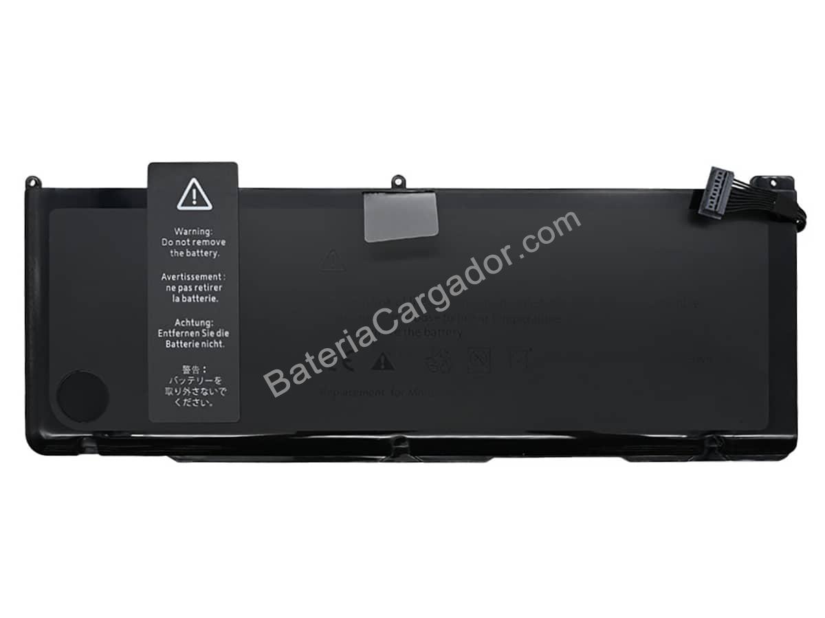 MC725HB/A