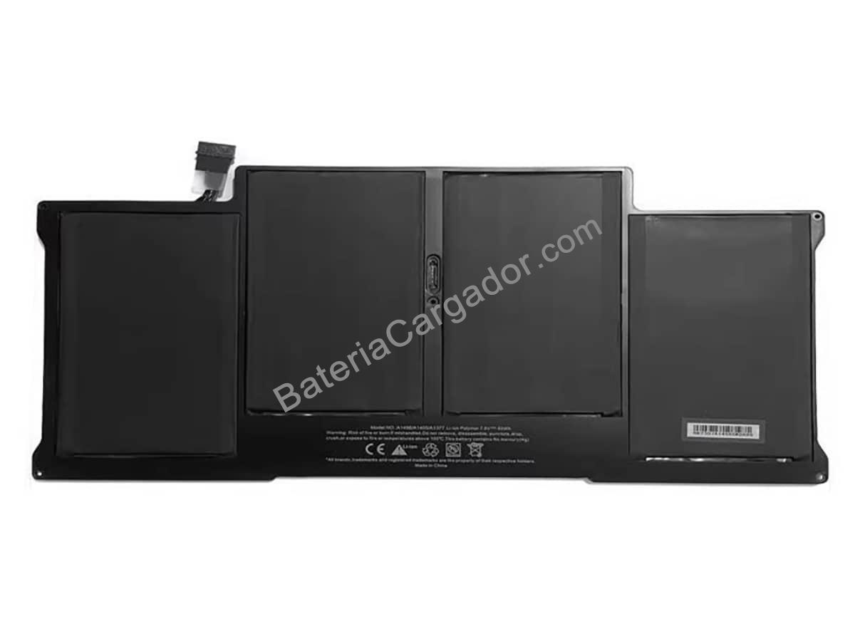 BH355CH/A