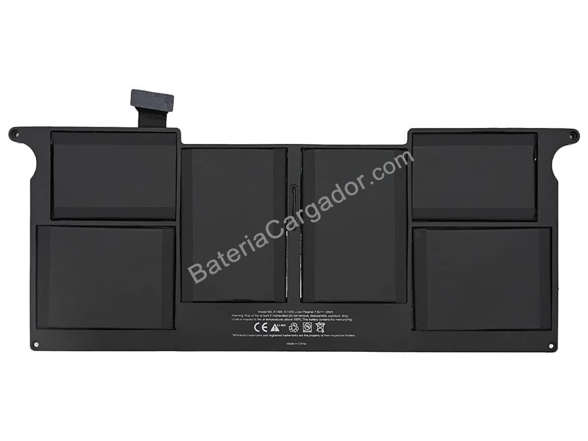 MC969KS/A