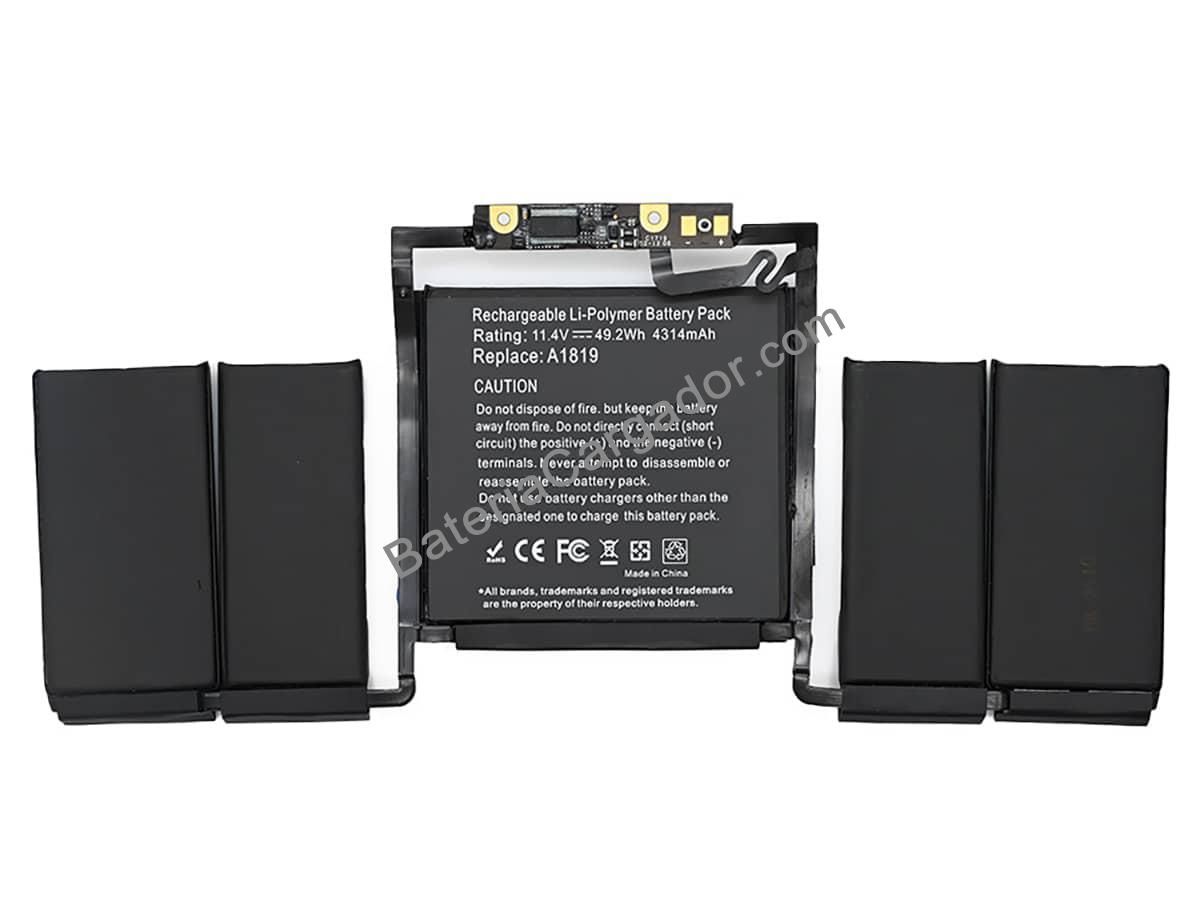 MPXY2CR/A