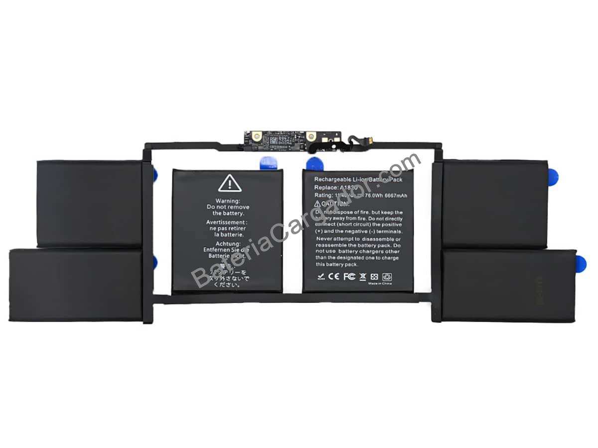 MLW72FN/A