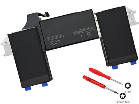 Baterias para APPLE 020-02455