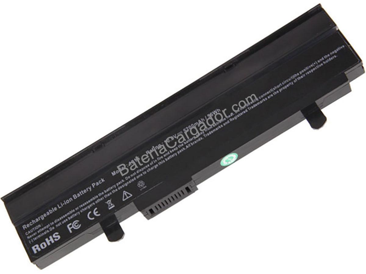 Eee PC 1011PN