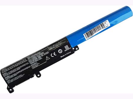 X441UV-WX021D