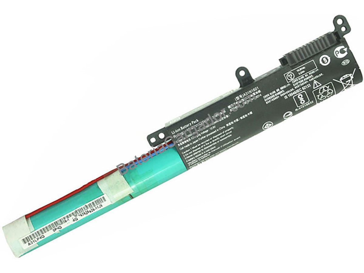 F541UA-GQ933T