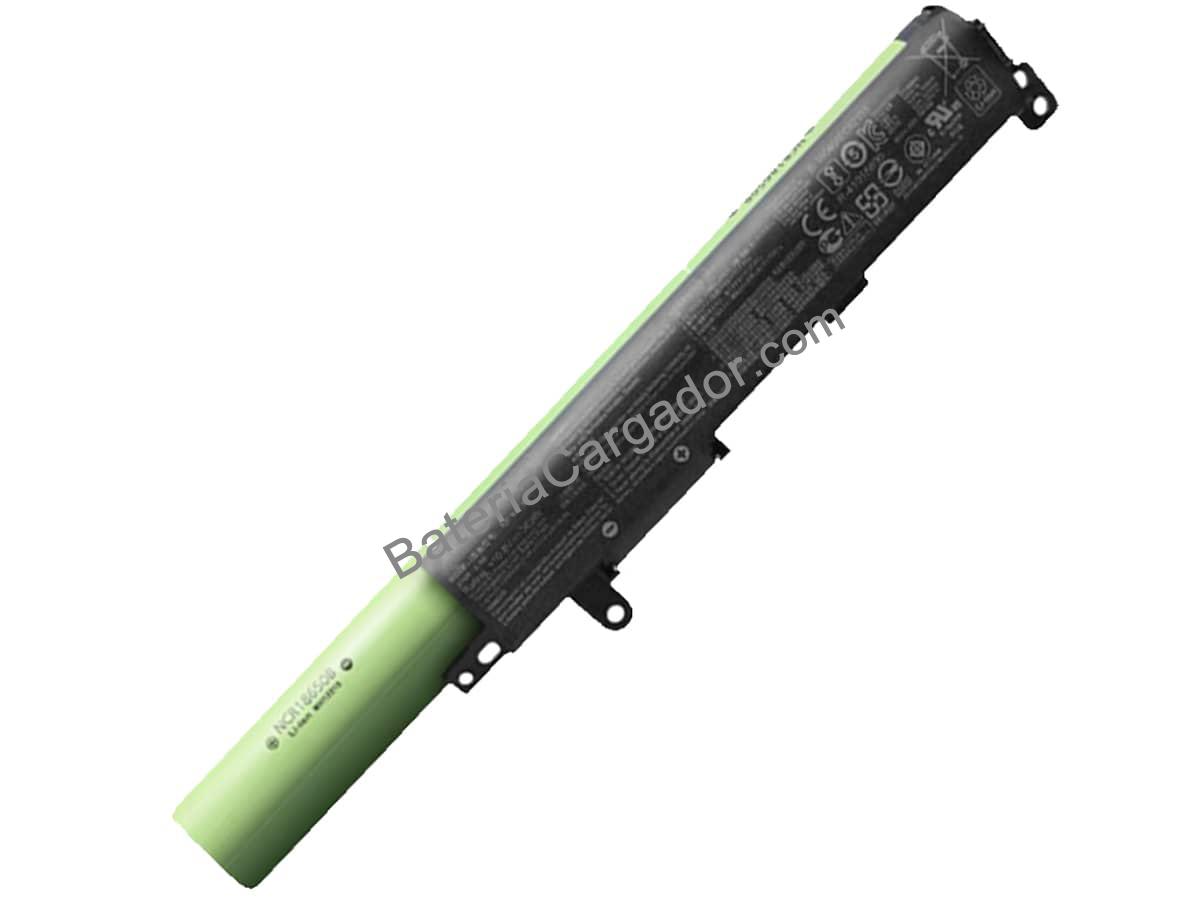 X560UD-0211B8550U