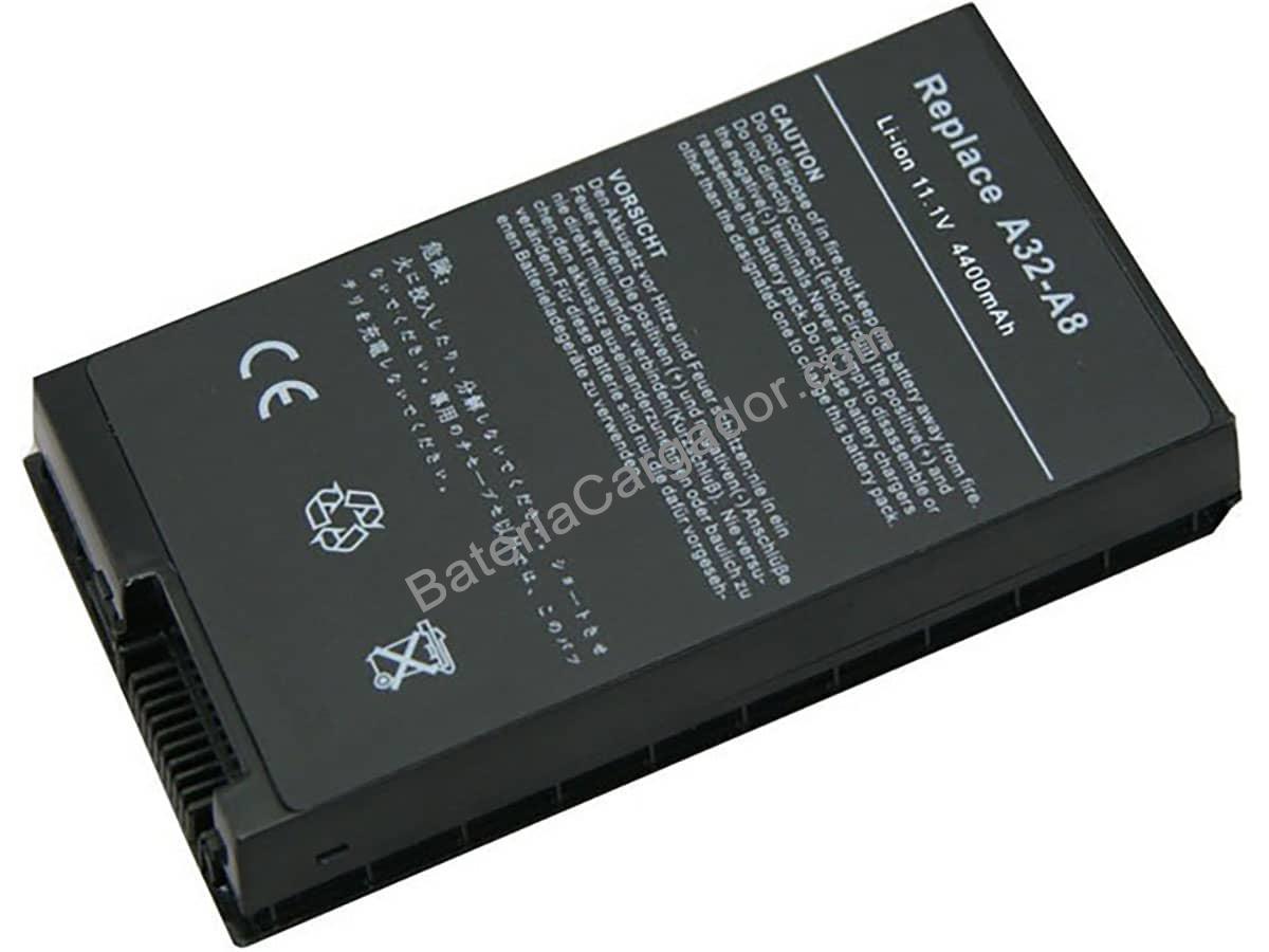 X80N