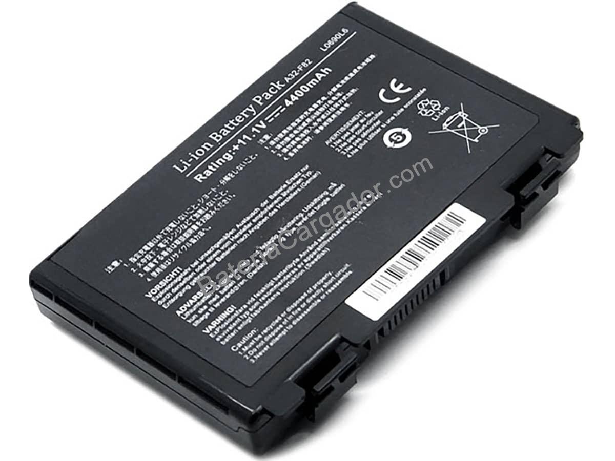 07G016761875