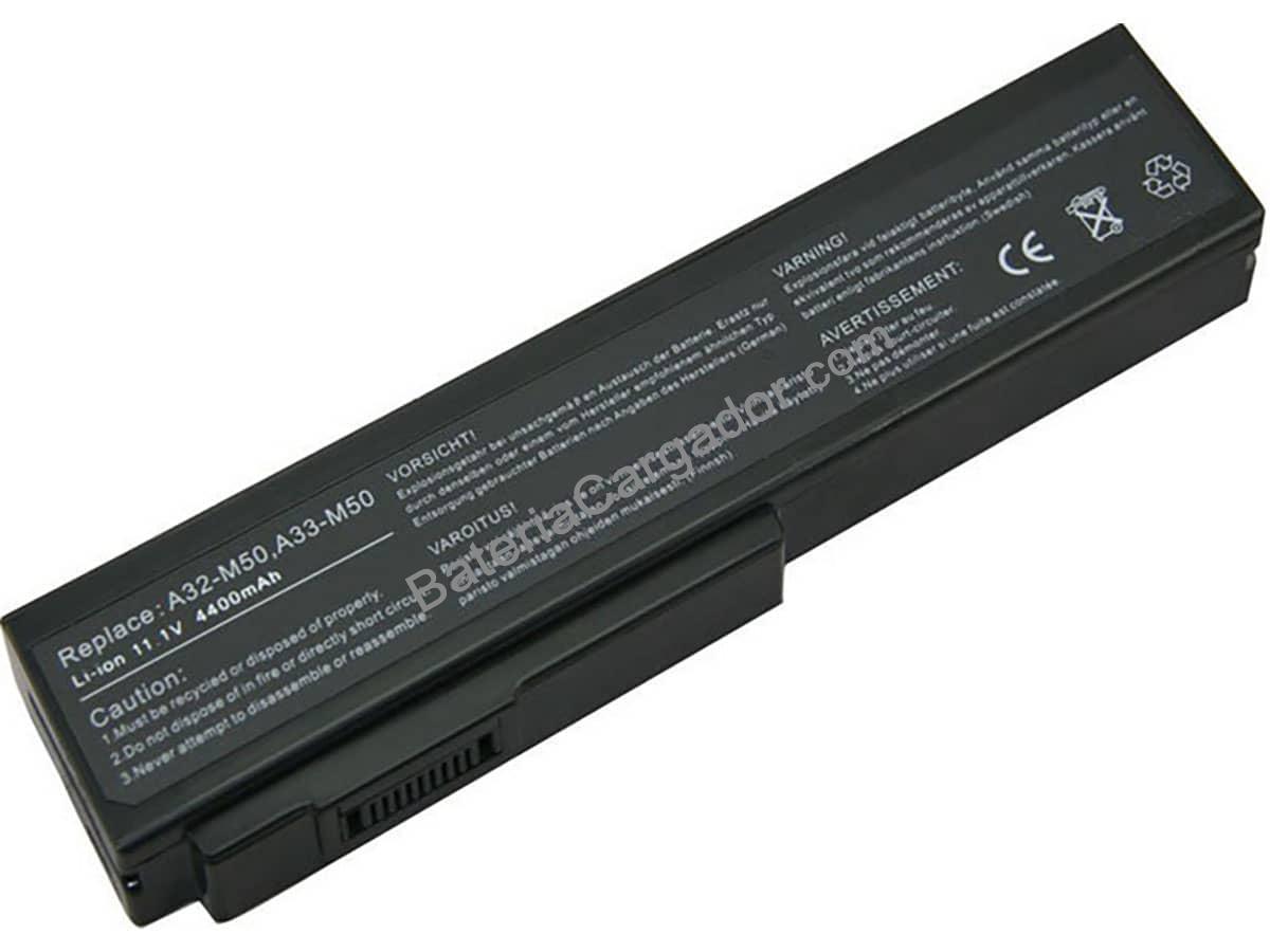 G50VT-X5