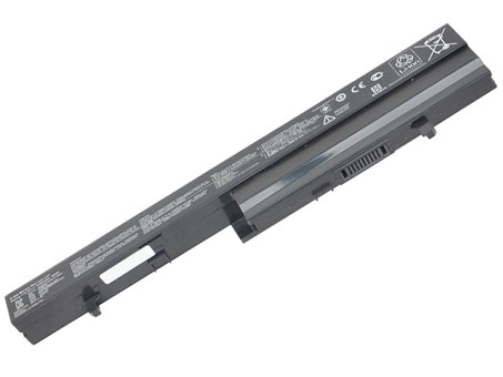 U47A-BGR4