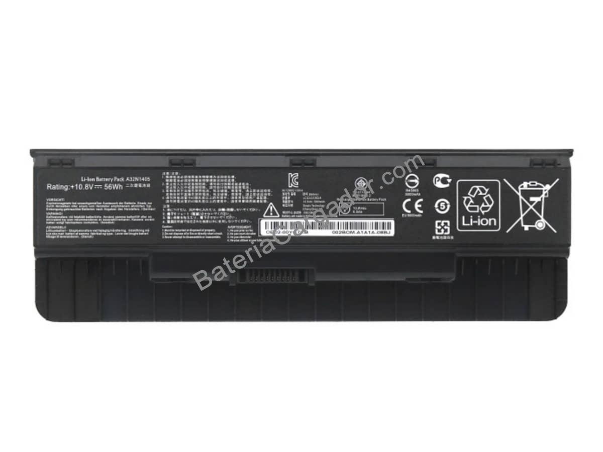 ROG G551JX-ES71