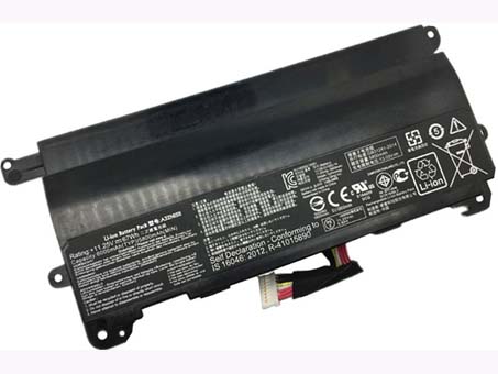 G752VT-GC053T