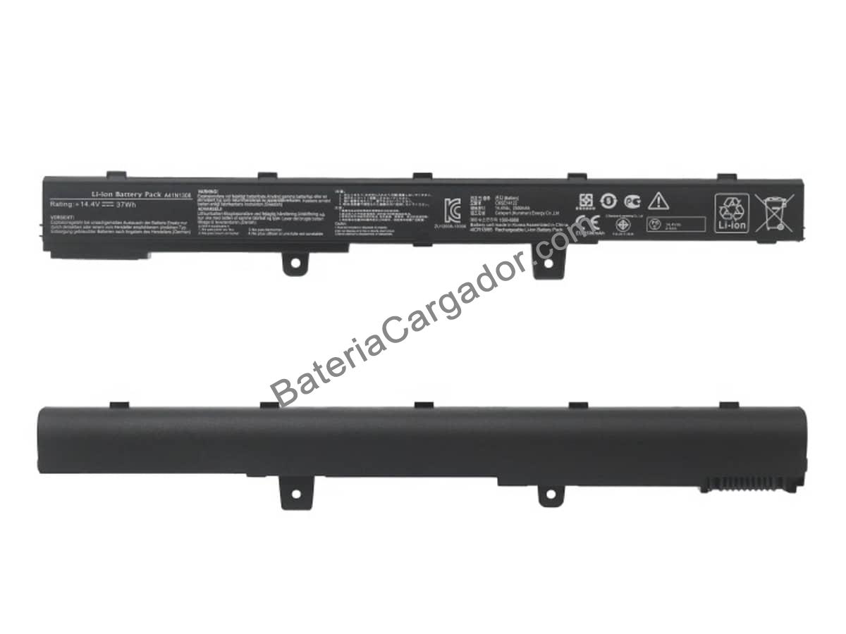 X551CA-SX220D