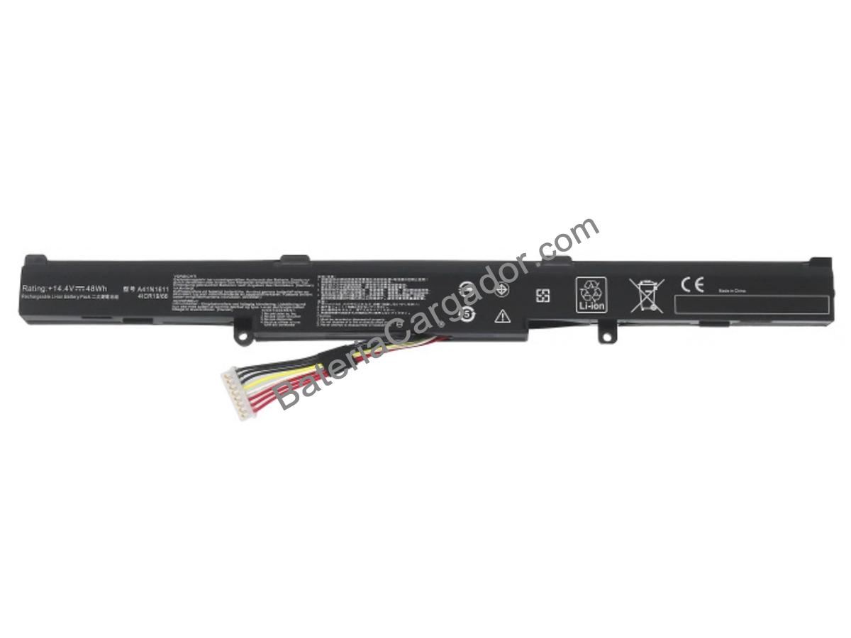 GL553VW-FY089T