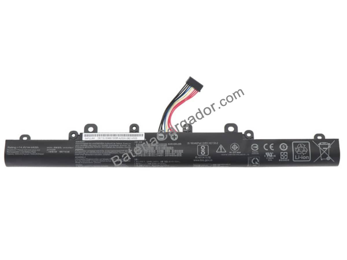 P1440UF-825B45S2