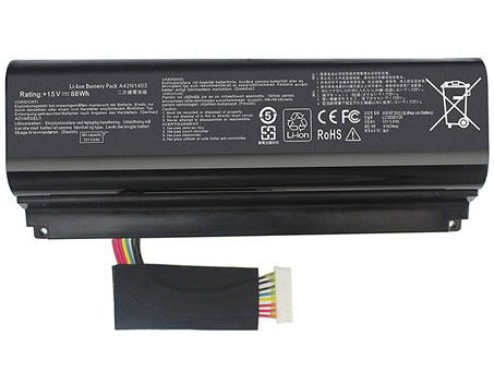 ROG G751JL-BSI7T28