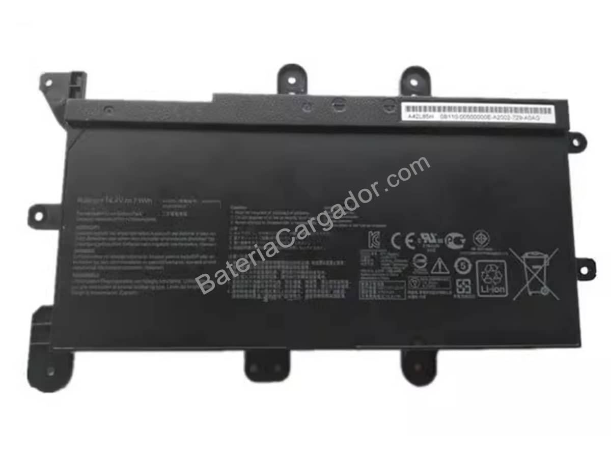 0B110-00500000
