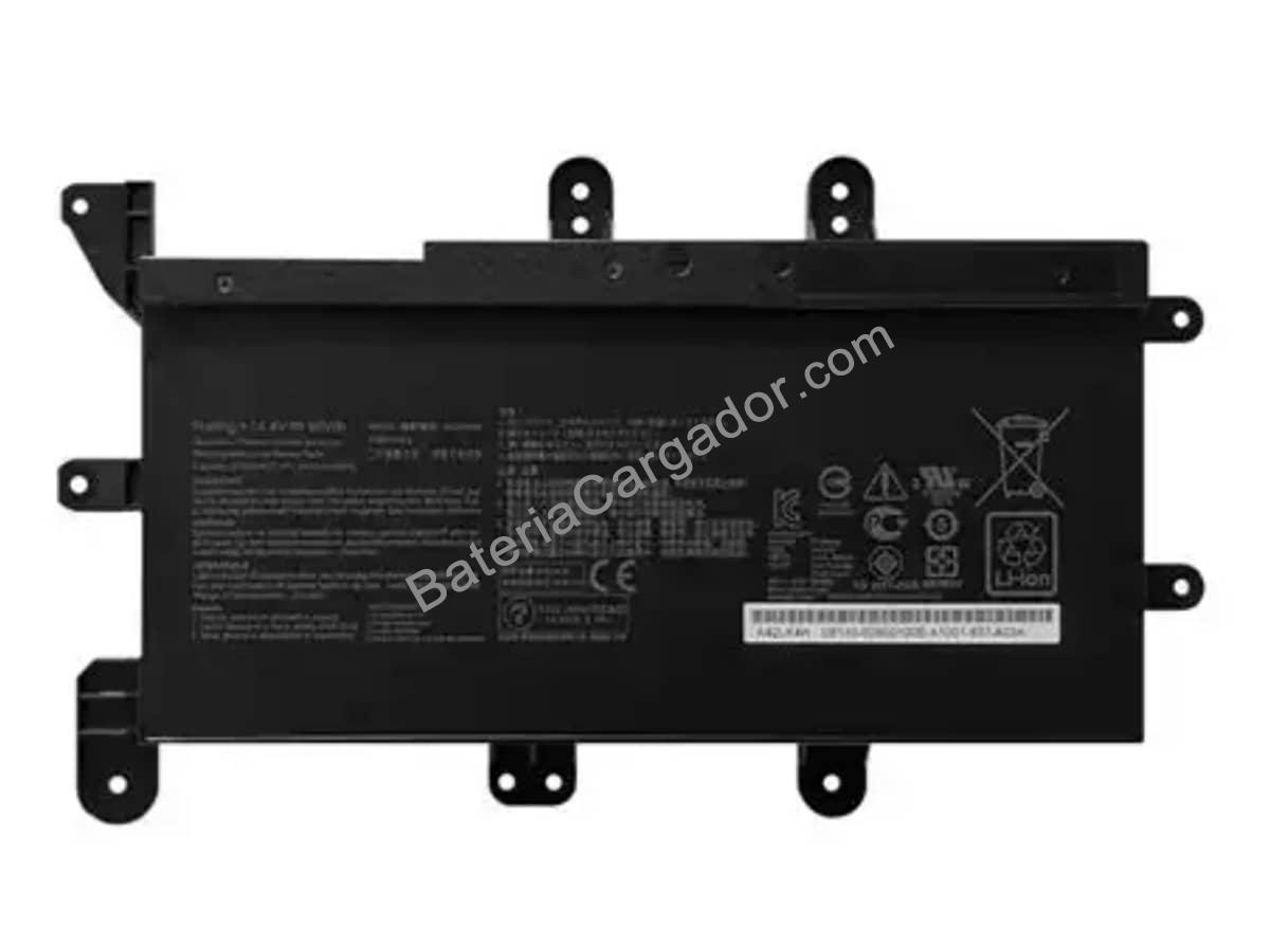 GZ755GX-E5029T