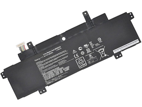Chromebook C300SA-DH02