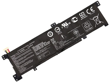 K401LB-FR119D