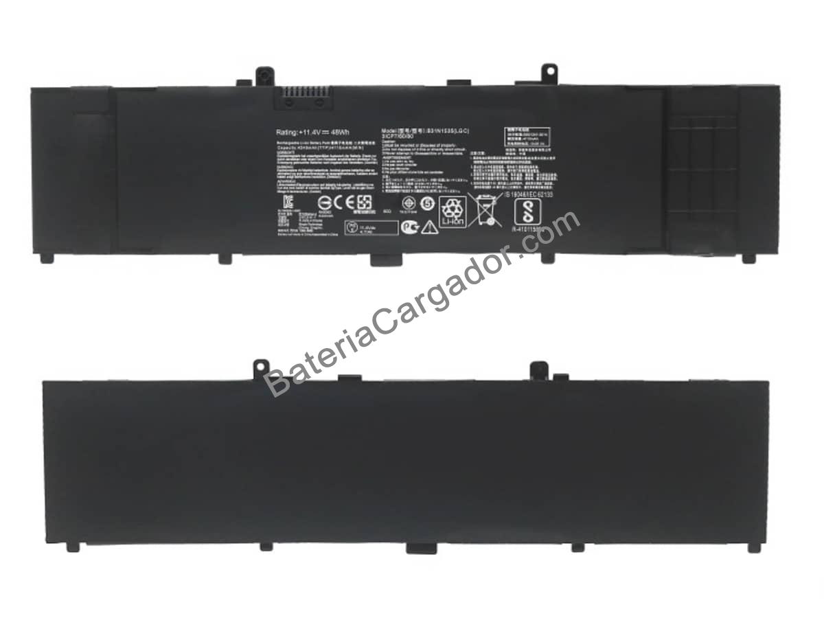 ZenBook UX310UA-FB035T