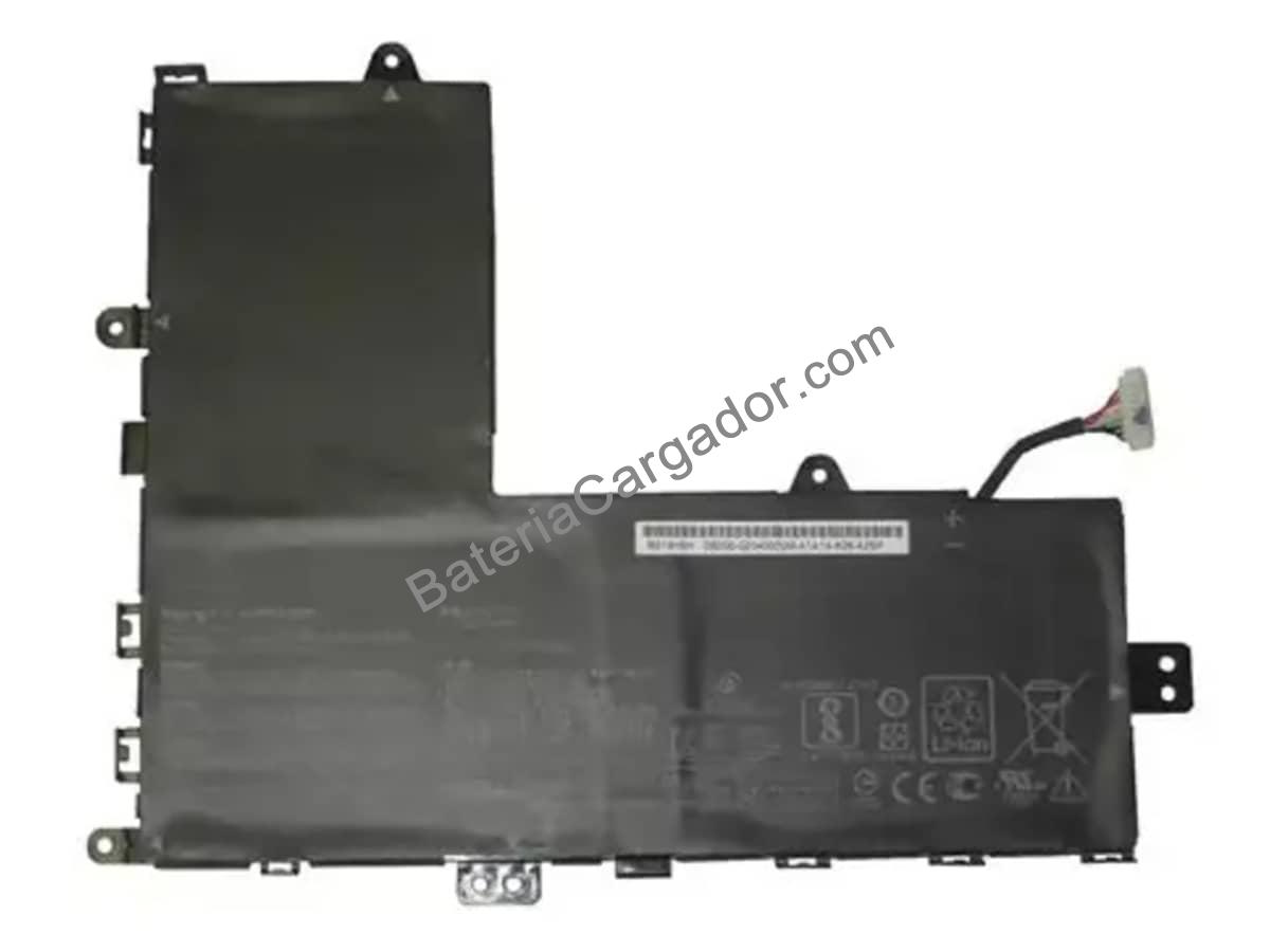 TP201SA-FV0010T