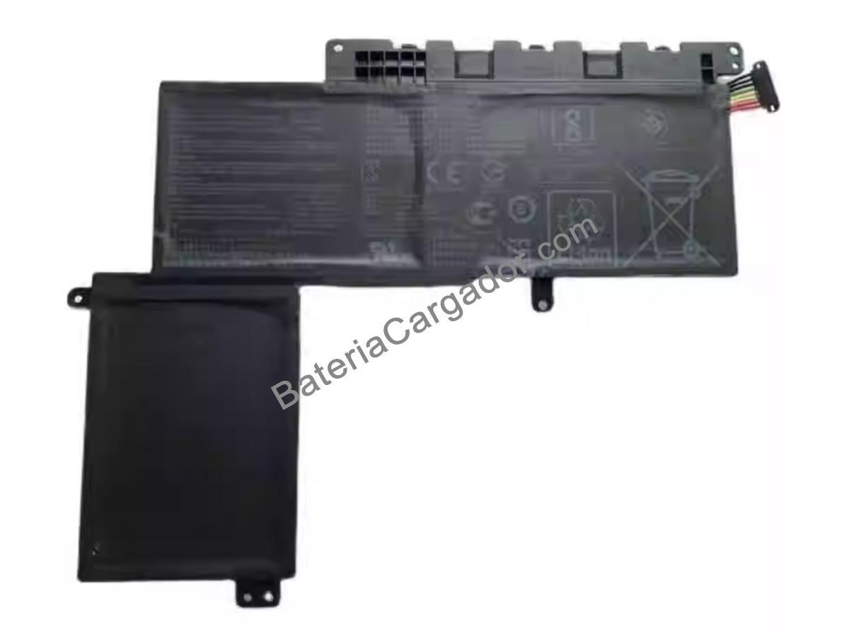 VivoBook E12 E203MAH-FD017TS