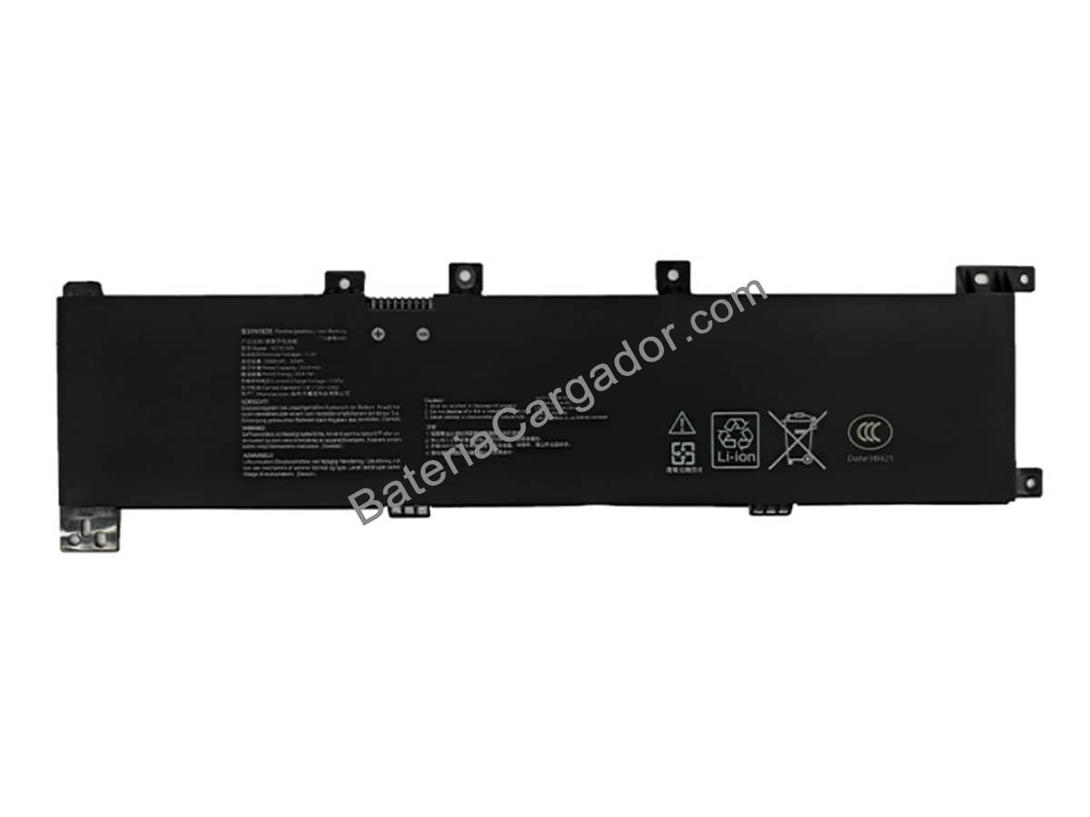 X705UV-BX086T