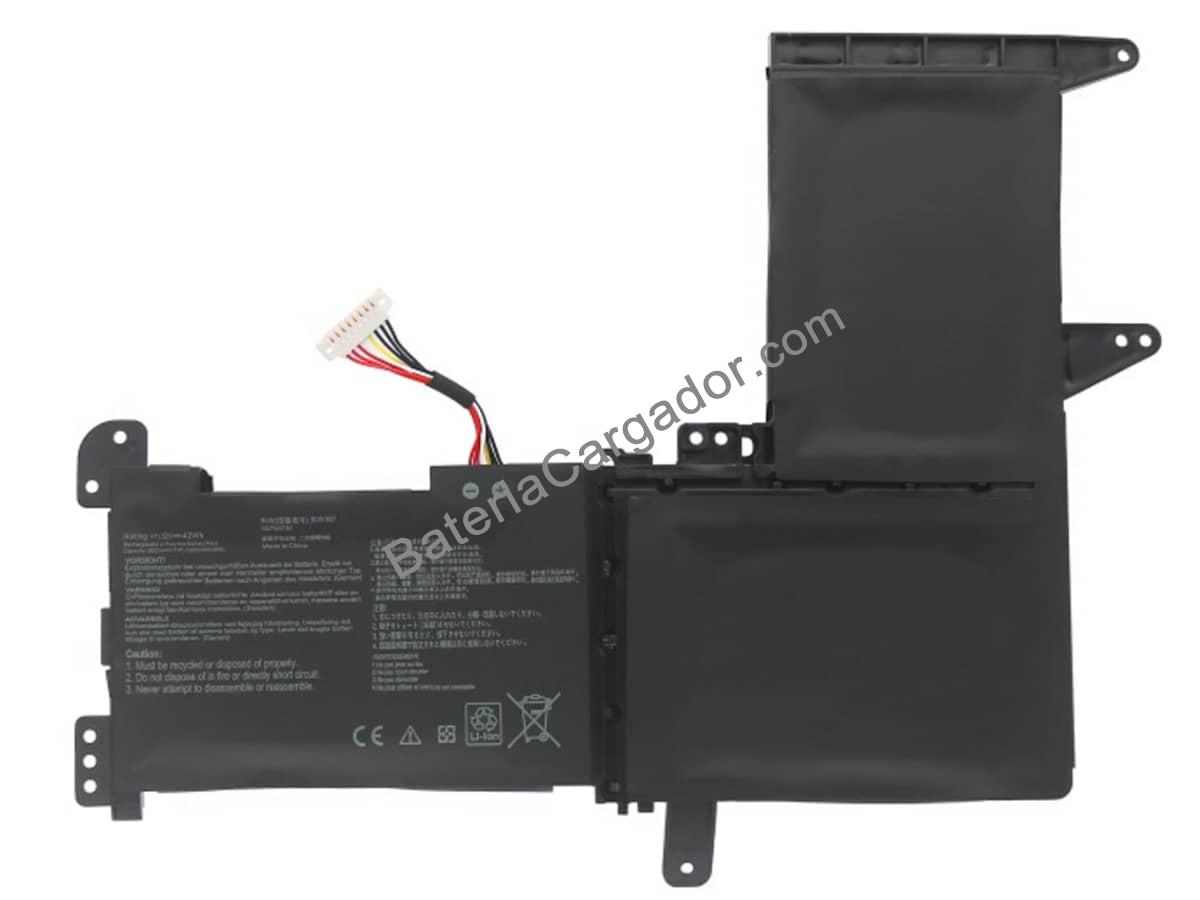 X510QA-EJ141T