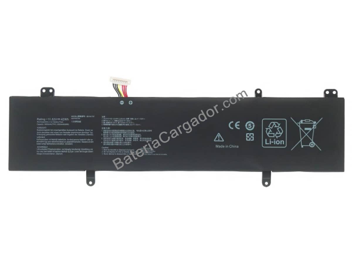 X411UA-BV221T