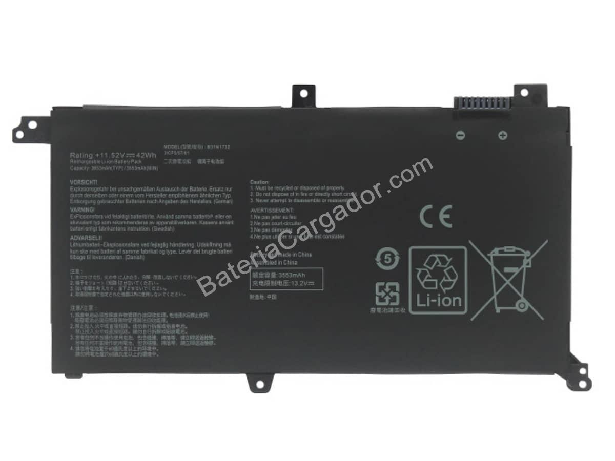 K430FA