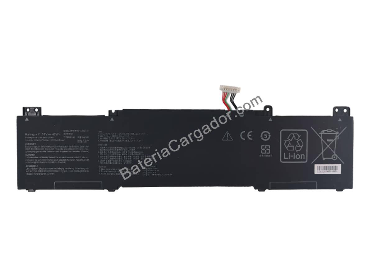 UX462DA-AI016T