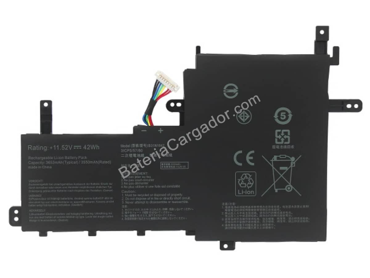 X513EA-EJ023