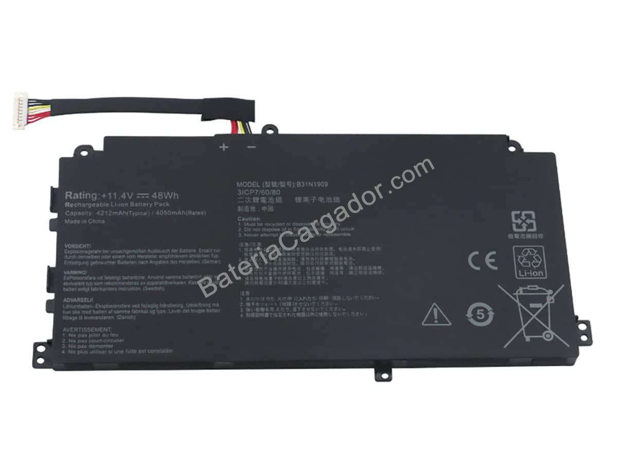 B2402FBA-EC0078X