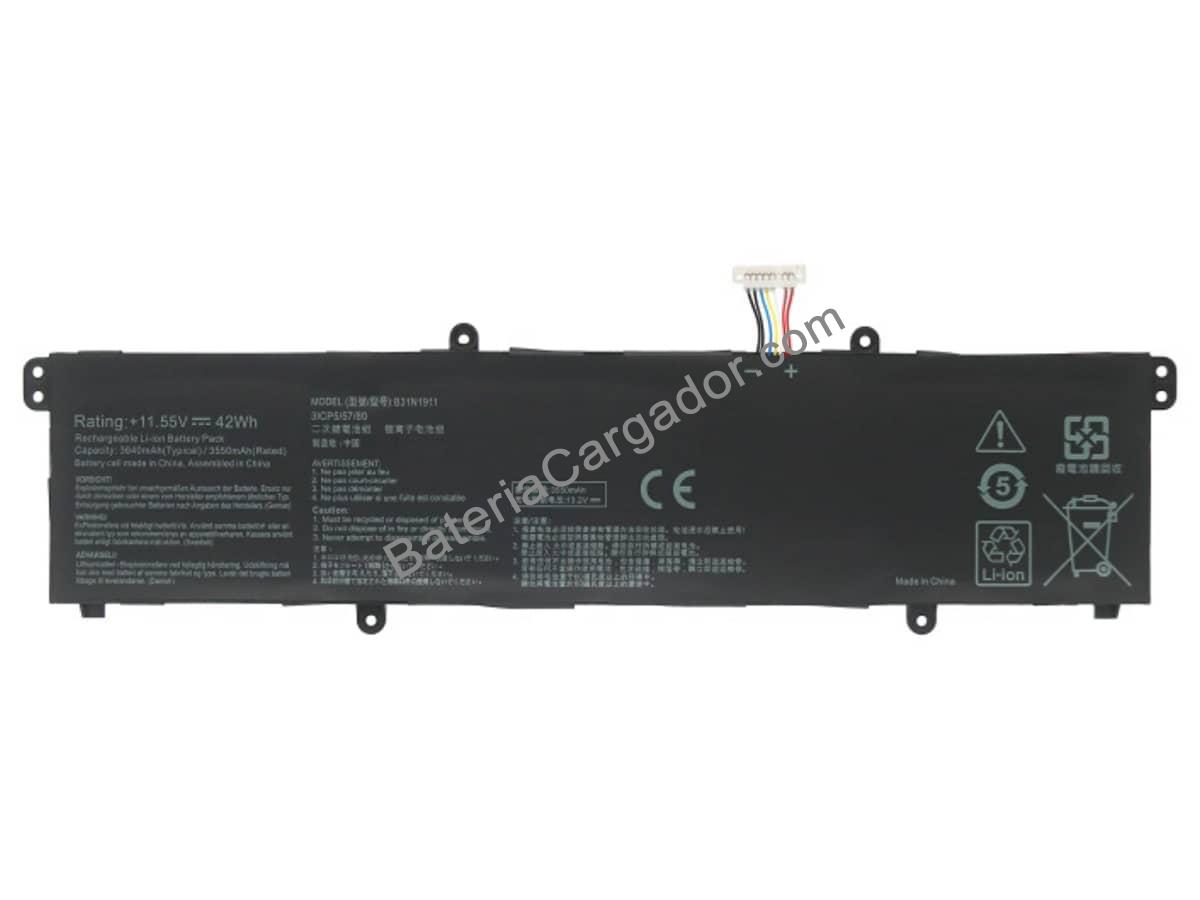 K413EQ-EB752T