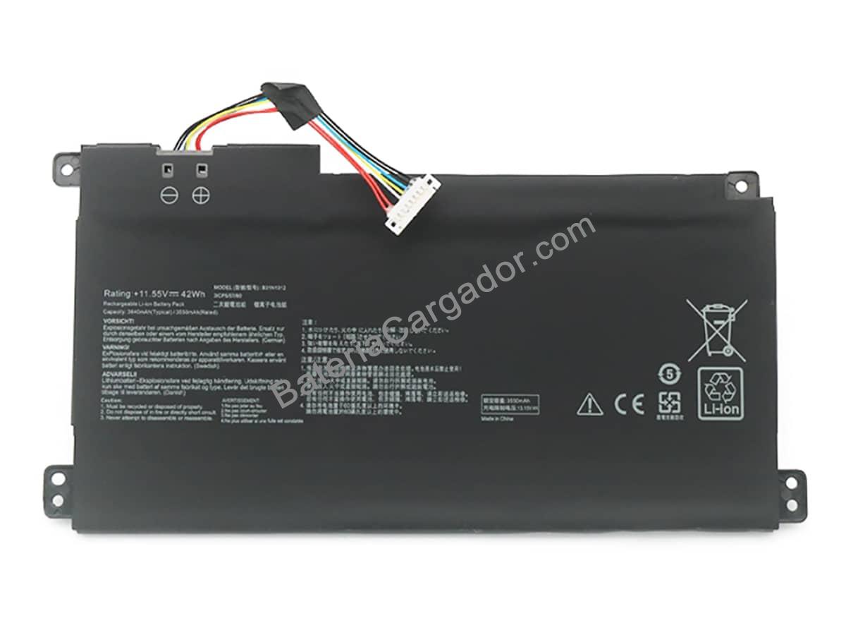 E410KA-EB385WS