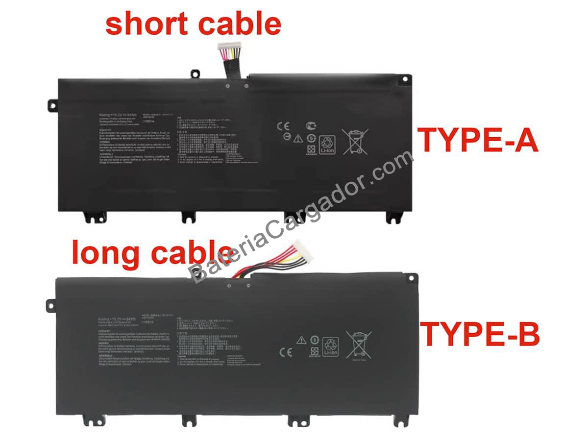 FX705GM-EW116